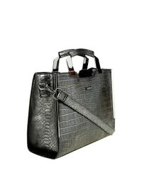 Bolsa-Trapezio-Iodice-Chumbo-8418708-Chumbo_3