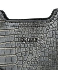 Bolsa-Trapezio-Iodice-Chumbo-8418708-Chumbo_4