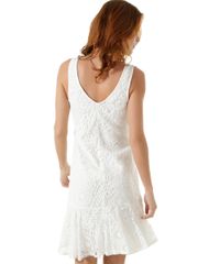 Vestido-em-Renda-Iodice-Off-White-8422047-Off_White_2