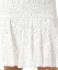 Vestido-em-Renda-Iodice-Off-White-8422047-Off_White_4