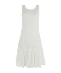 Vestido-em-Renda-Iodice-Off-White-8422047-Off_White_5