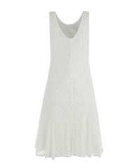 Vestido-em-Renda-Iodice-Off-White-8422047-Off_White_6
