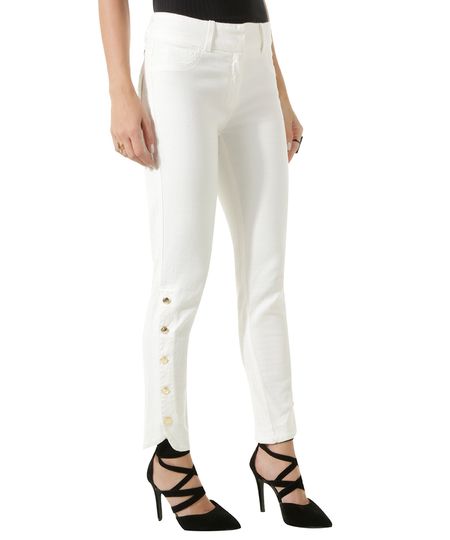 Calca-Skinny-Iodice-Off-White-8484084-Off_White_1 Calca-Skinny-Iodice-Off-White-8484084-Off_White_1