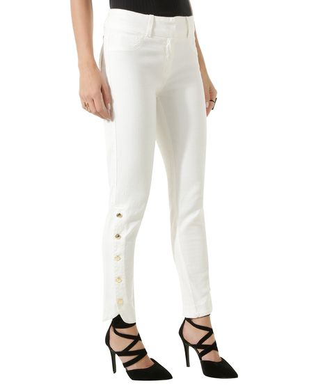 Calca-Skinny-Iodice-Off-White-8484084-Off_White_1