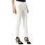 Calca-Skinny-Iodice-Off-White-8484084-Off_White_1