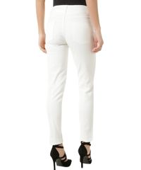 Calca-Skinny-Iodice-Off-White-8484084-Off_White_2