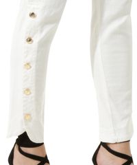 Calca-Skinny-Iodice-Off-White-8484084-Off_White_4