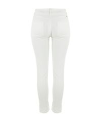 Calca-Skinny-Iodice-Off-White-8484084-Off_White_6