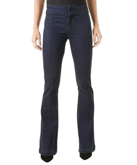 Calca-Jeans-Flare-Iodice-Azul-Escuro-8484093-Azul_Escuro_1 Calca-Jeans-Flare-Iodice-Azul-Escuro-8484093-Azul_Escuro_1