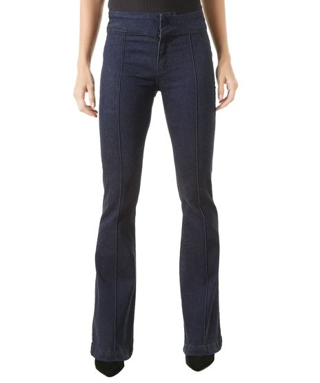 Calca-Jeans-Flare-Iodice-Azul-Escuro-8484093-Azul_Escuro_1