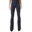 Calca-Jeans-Flare-Iodice-Azul-Escuro-8484093-Azul_Escuro_1