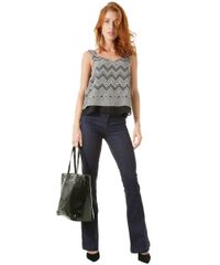 Calca-Jeans-Flare-Iodice-Azul-Escuro-8484093-Azul_Escuro_3