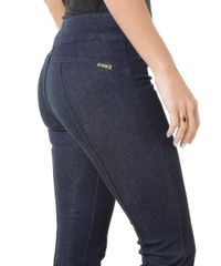 Calca-Jeans-Flare-Iodice-Azul-Escuro-8484093-Azul_Escuro_4