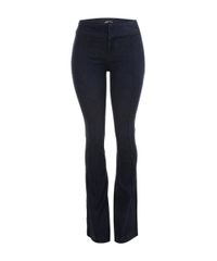 Calca-Jeans-Flare-Iodice-Azul-Escuro-8484093-Azul_Escuro_5