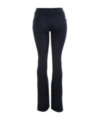 Calca-Jeans-Flare-Iodice-Azul-Escuro-8484093-Azul_Escuro_6