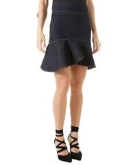 Saia-Jeans-Iodice-Azul-Escuro-8484126-Azul_Escuro_1