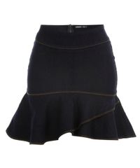 Saia-Jeans-Iodice-Azul-Escuro-8484126-Azul_Escuro_5