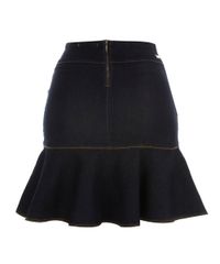 Saia-Jeans-Iodice-Azul-Escuro-8484126-Azul_Escuro_6