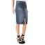 Saia-Lapis-Jeans-Iodice-Azul-Medio-8484134-Azul_Medio_1