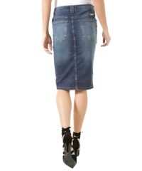 Saia-Lapis-Jeans-Iodice-Azul-Medio-8484134-Azul_Medio_2