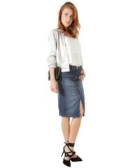 Saia-Lapis-Jeans-Iodice-Azul-Medio-8484134-Azul_Medio_3