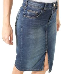 Saia-Lapis-Jeans-Iodice-Azul-Medio-8484134-Azul_Medio_4