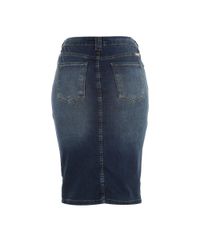 Saia-Lapis-Jeans-Iodice-Azul-Medio-8484134-Azul_Medio_6