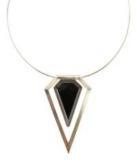 Gargantilha-Geometrica-Iodice-Dourada-8387362-Dourado_1
