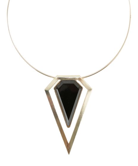Gargantilha-Geometrica-Iodice-Dourada-8387362-Dourado_1