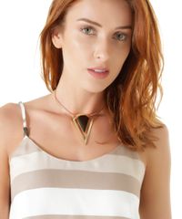 Gargantilha-Geometrica-Iodice-Dourada-8387362-Dourado_2