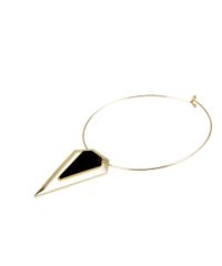 Gargantilha-Geometrica-Iodice-Dourada-8387362-Dourado_3