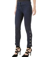 Calca-Jeans-Skinny-Iodice-Azul-Escuro-8483974-Azul_Escuro_1