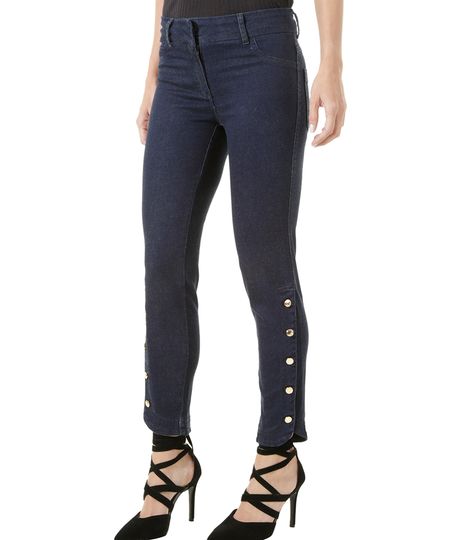 Calca-Jeans-Skinny-Iodice-Azul-Escuro-8483974-Azul_Escuro_1 Calca-Jeans-Skinny-Iodice-Azul-Escuro-8483974-Azul_Escuro_1