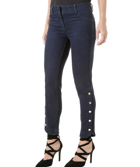 Calca-Jeans-Skinny-Iodice-Azul-Escuro-8483974-Azul_Escuro_1