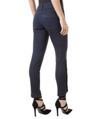 Calca-Jeans-Skinny-Iodice-Azul-Escuro-8483974-Azul_Escuro_2