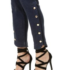 Calca-Jeans-Skinny-Iodice-Azul-Escuro-8483974-Azul_Escuro_4
