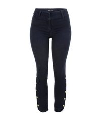 Calca-Jeans-Skinny-Iodice-Azul-Escuro-8483974-Azul_Escuro_5