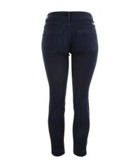 Calca-Jeans-Skinny-Iodice-Azul-Escuro-8483974-Azul_Escuro_6