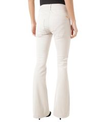 Calca-Flare-Iodice-Nude-8483983-Nude_2