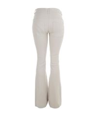 Calca-Flare-Iodice-Nude-8483983-Nude_6