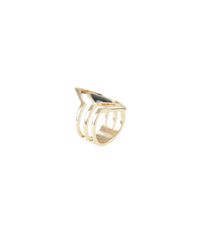 Anel-com-Pedraria-Iodice-Dourado-8405324-Dourado_1