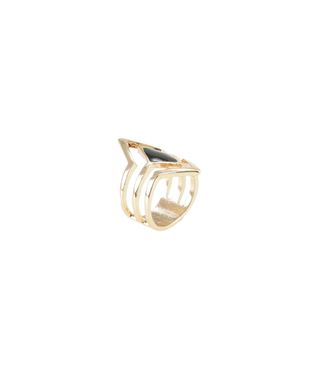 Anel-com-Pedraria-Iodice-Dourado-8405324-Dourado_1