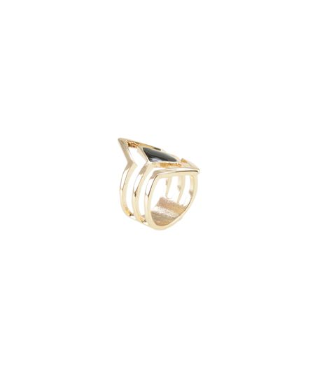 Anel-com-Pedraria-Iodice-Dourado-8405324-Dourado_1