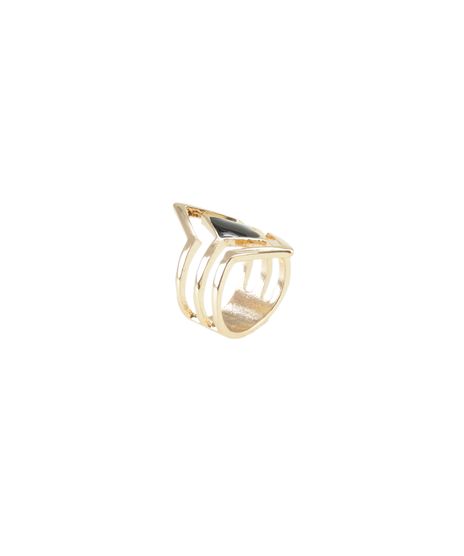 Anel-com-Pedraria-Iodice-Dourado-8405324-Dourado_1