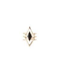 Anel-com-Pedraria-Iodice-Dourado-8405324-Dourado_3