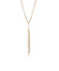 Colar-com-Franjas-Iodice-Dourado-8387365-Dourado_1