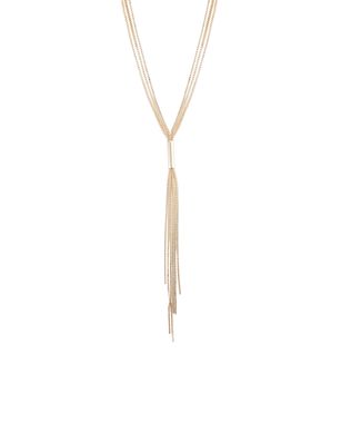 Colar-com-Franjas-Iodice-Dourado-8387365-Dourado_1