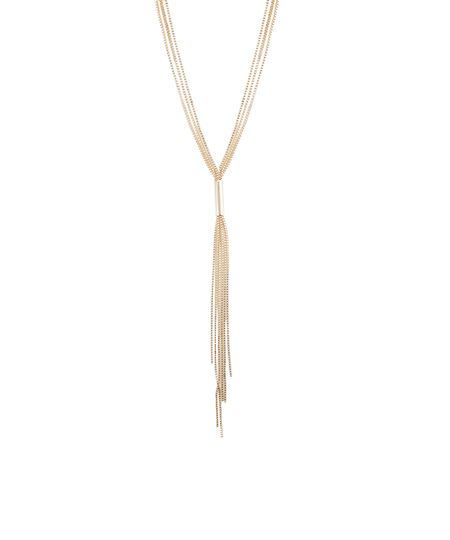 Colar-com-Franjas-Iodice-Dourado-8387365-Dourado_1 Colar-com-Franjas-Iodice-Dourado-8387365-Dourado_1