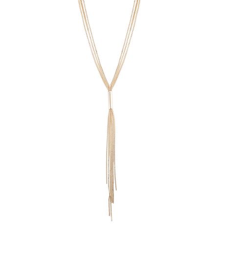 Colar-com-Franjas-Iodice-Dourado-8387365-Dourado_1