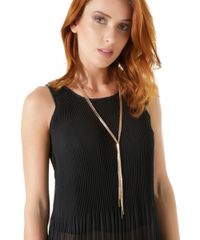 Colar-com-Franjas-Iodice-Dourado-8387365-Dourado_2